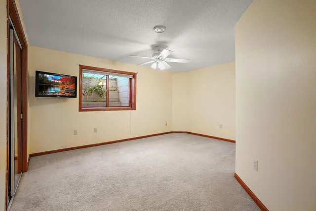 $494,900 | W1162 Aspen Drive, Spring Valley, WI 54767