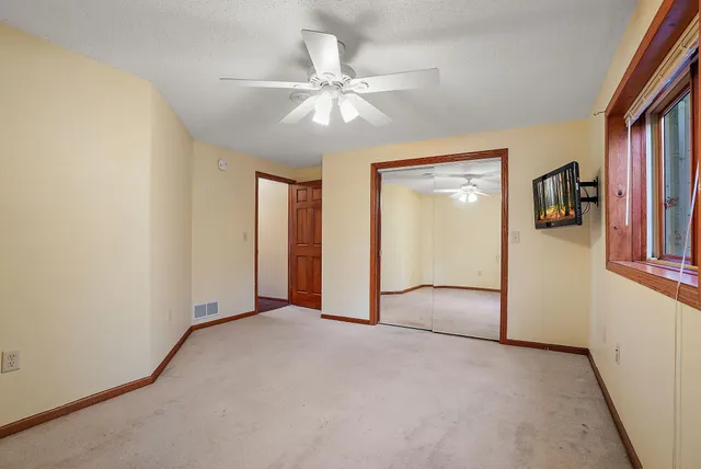 $494,900 | W1162 Aspen Drive, Spring Valley, WI 54767