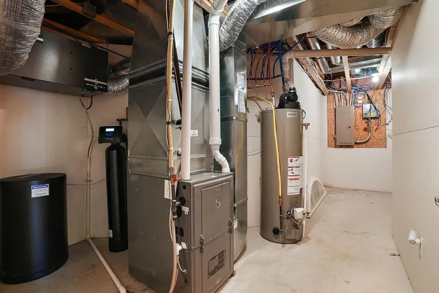 $494,900 | W1162 Aspen Drive, Spring Valley, WI 54767