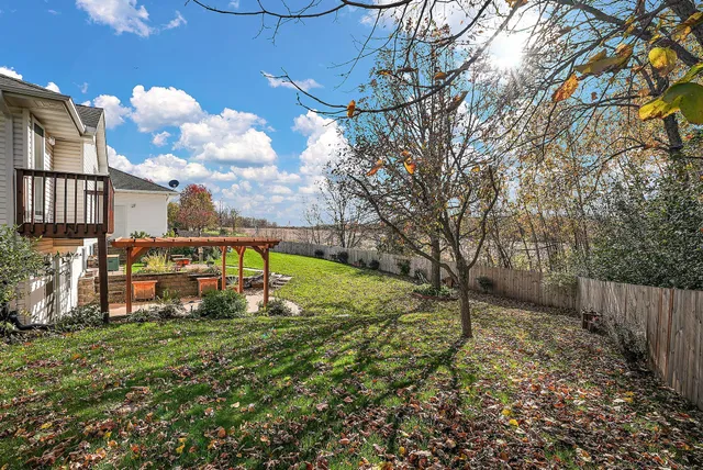 $494,900 | W1162 Aspen Drive, Spring Valley, WI 54767