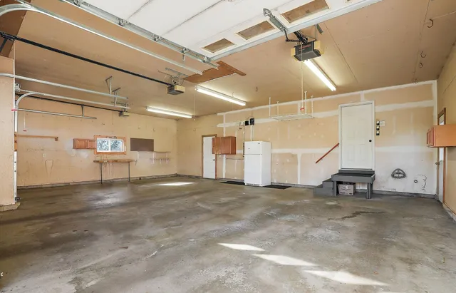 $494,900 | W1162 Aspen Drive, Spring Valley, WI 54767