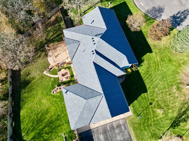 $494,900 | W1162 Aspen Drive, Spring Valley, WI 54767