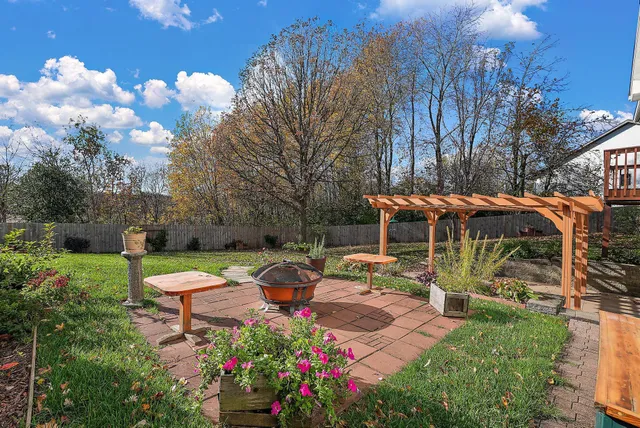 $494,900 | W1162 Aspen Drive, Spring Valley, WI 54767