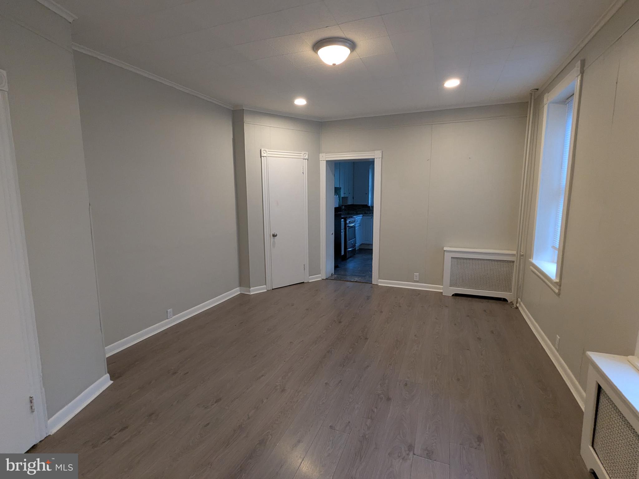 4133 Penn Avenue Sinking Spring, PA 19608 - Photo 31 of 53