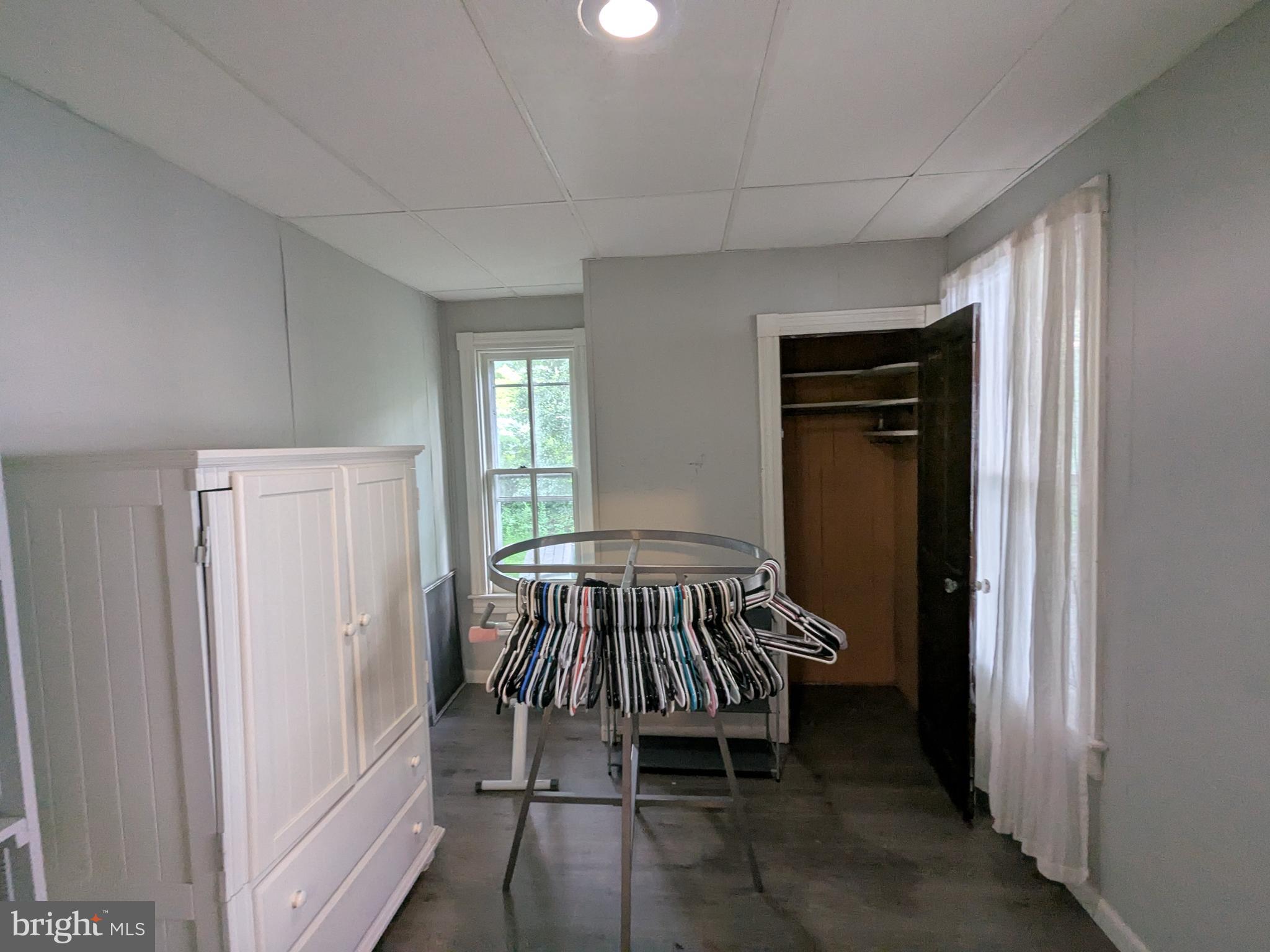 4133 Penn Avenue Sinking Spring, PA 19608 - Photo 35 of 53 a view of a hallway with front door