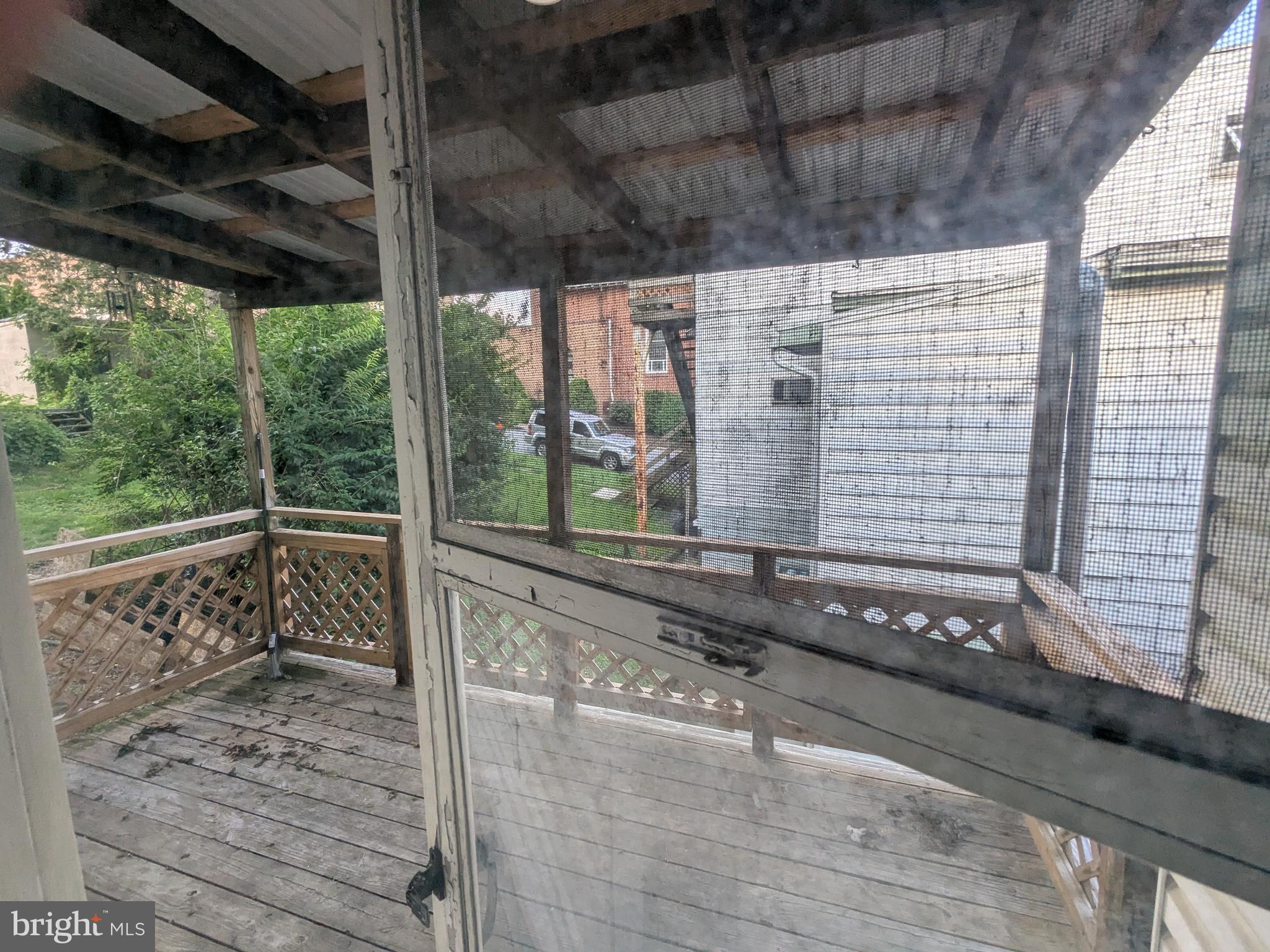 4133 Penn Avenue Sinking Spring, PA 19608 - Photo 36 of 53