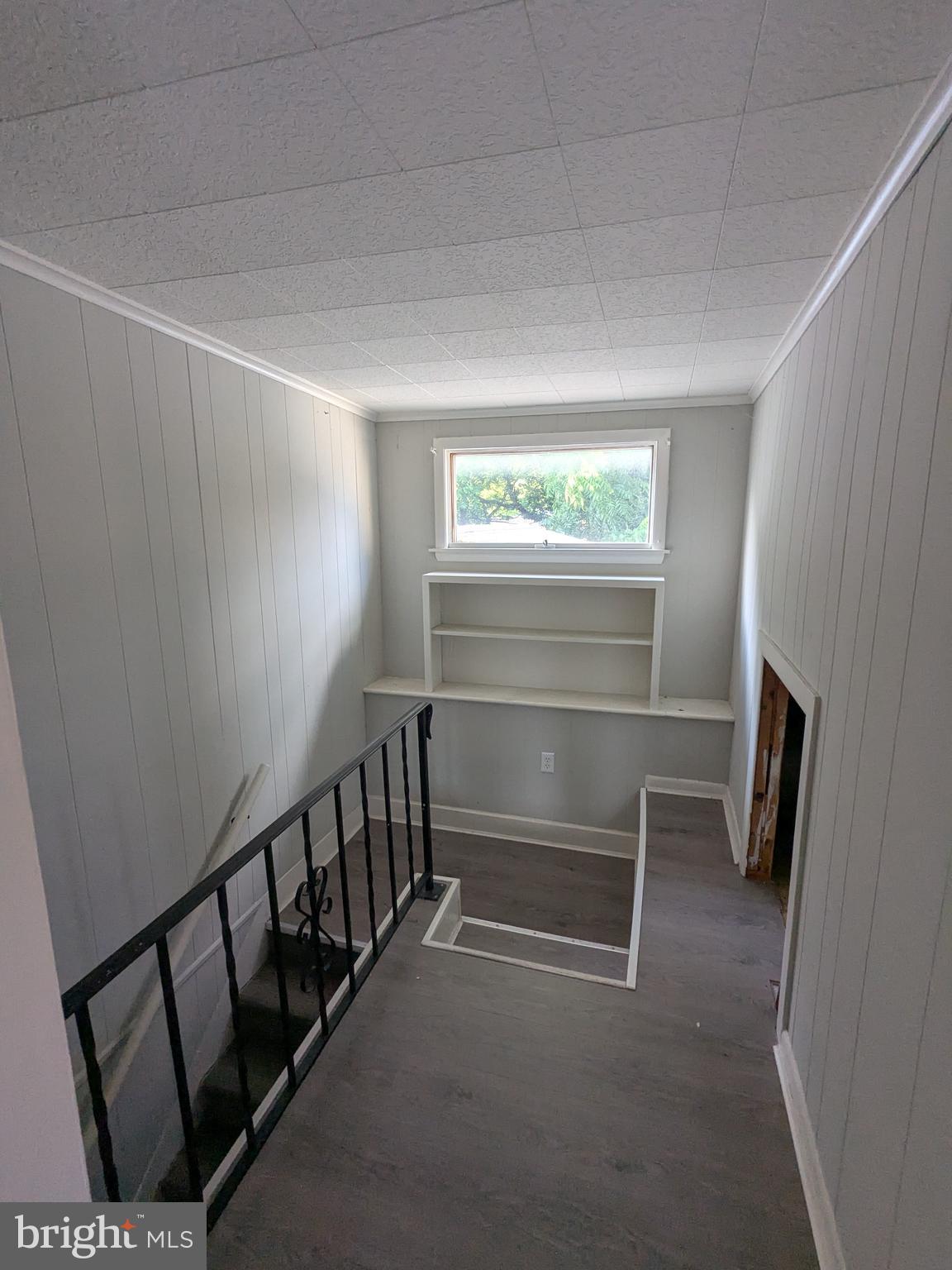 4133 Penn Avenue Sinking Spring, PA 19608 - Photo 37 of 53 a view of walk in closet with racks