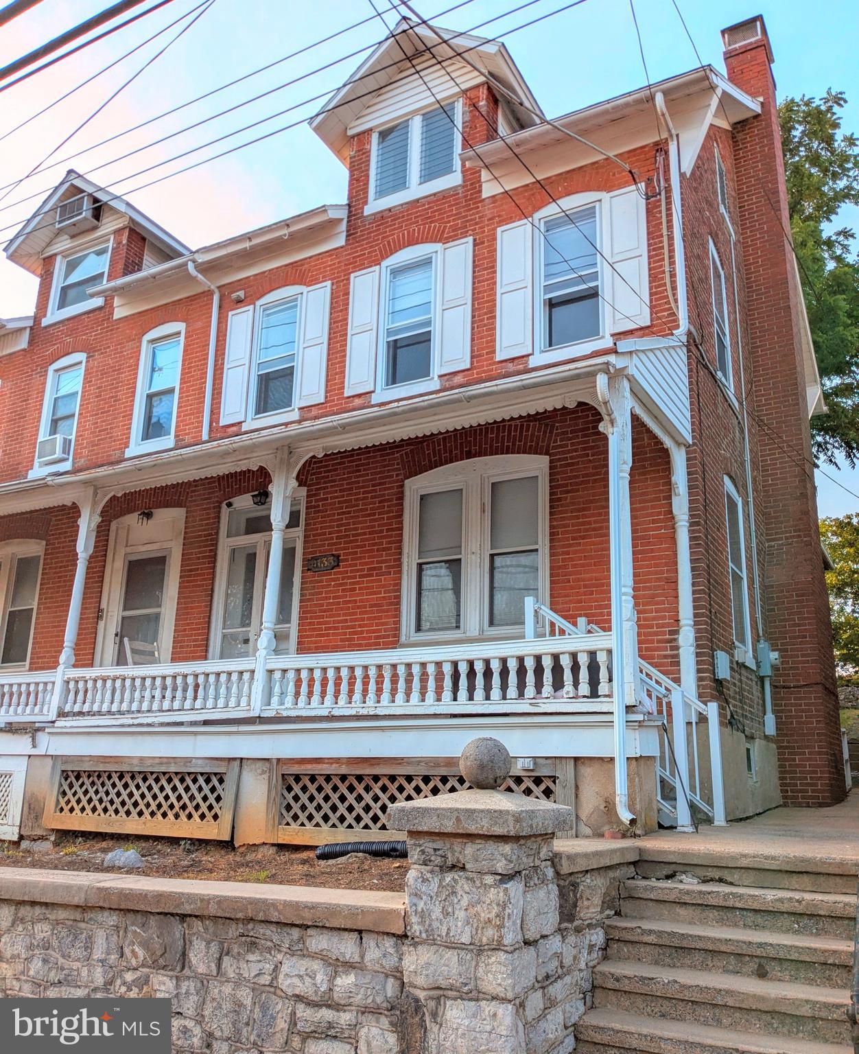 4133 Penn Avenue Sinking Spring, PA 19608 - Photo 53 of 53