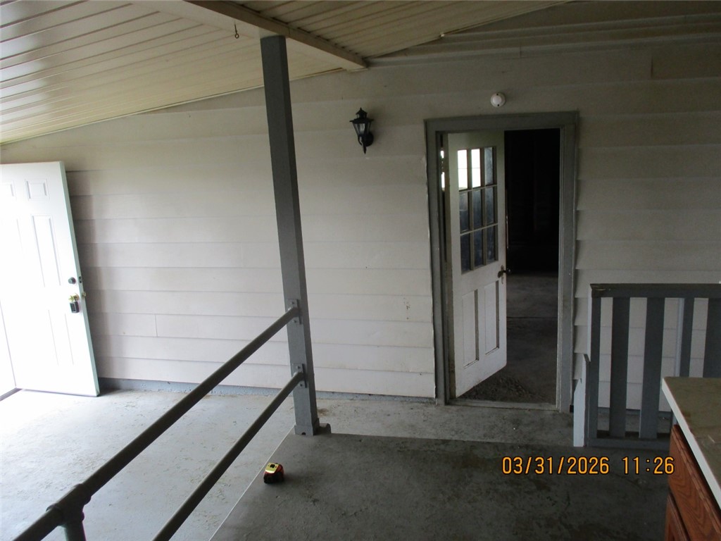 6770 Troy-Sidney Road Piqua, OH 45356 - Photo 59 of 65