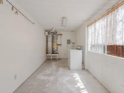 $1,570,000 | 4581 Georgia Street, San Diego, CA 92116