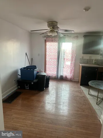 $150,000 | 2054 Larue Street, Philadelphia, PA 19124