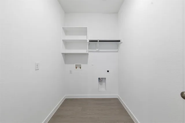 $2,050 | 4912 Ascot Way, Princeton, TX 75407