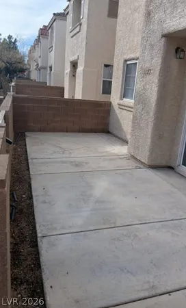 $1,500 | 3123 Inlet Bay Avenue, North Las Vegas, NV 89031