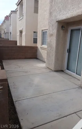 $1,500 | 3123 Inlet Bay Avenue, North Las Vegas, NV 89031