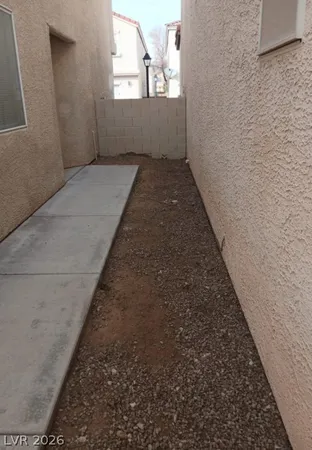 $1,500 | 3123 Inlet Bay Avenue, North Las Vegas, NV 89031