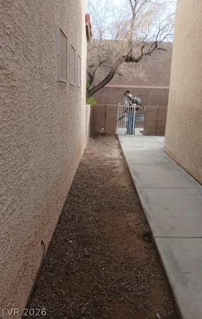 $1,500 | 3123 Inlet Bay Avenue, North Las Vegas, NV 89031