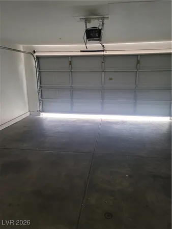 $1,500 | 3123 Inlet Bay Avenue, North Las Vegas, NV 89031