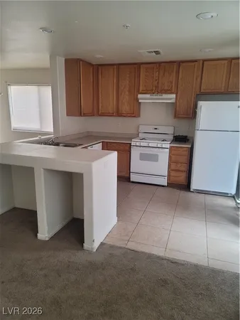 $1,500 | 3123 Inlet Bay Avenue, North Las Vegas, NV 89031