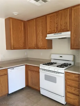 $1,500 | 3123 Inlet Bay Avenue, North Las Vegas, NV 89031