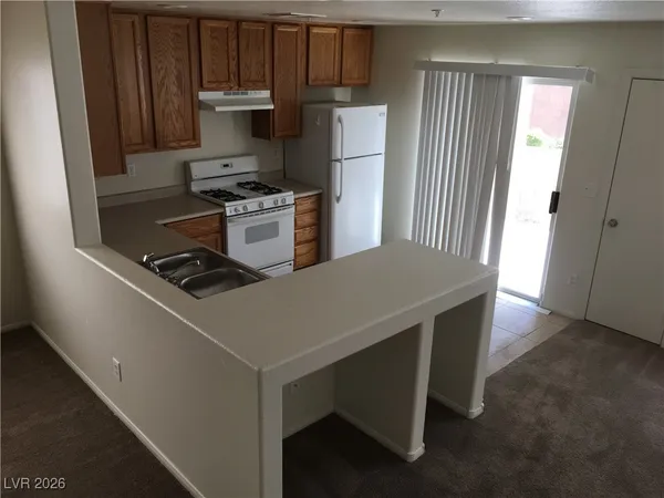 $1,500 | 3123 Inlet Bay Avenue, North Las Vegas, NV 89031