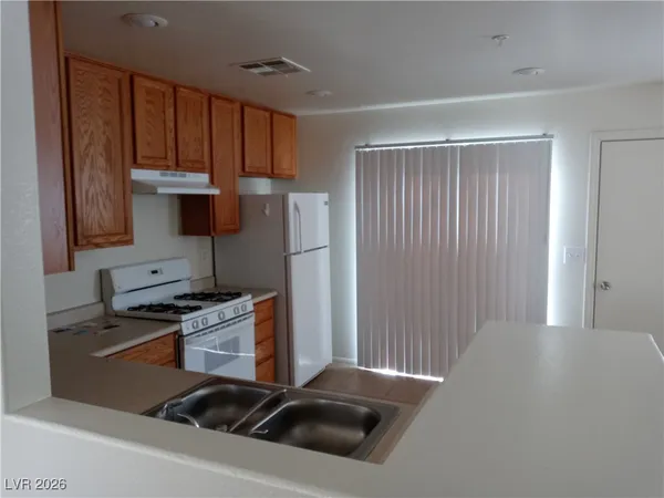 $1,500 | 3123 Inlet Bay Avenue, North Las Vegas, NV 89031