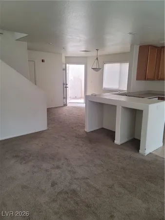$1,500 | 3123 Inlet Bay Avenue, North Las Vegas, NV 89031