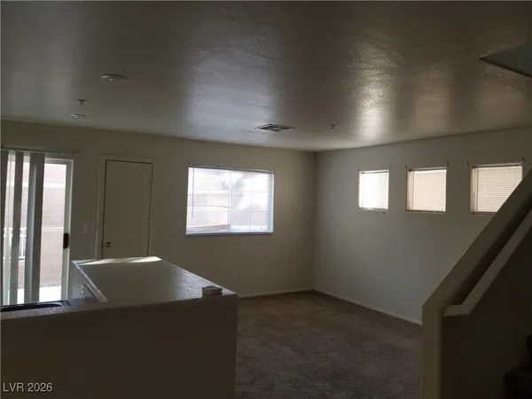 $1,500 | 3123 Inlet Bay Avenue, North Las Vegas, NV 89031