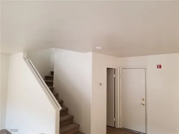 $1,500 | 3123 Inlet Bay Avenue, North Las Vegas, NV 89031