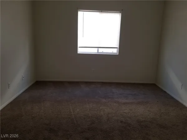 $1,500 | 3123 Inlet Bay Avenue, North Las Vegas, NV 89031