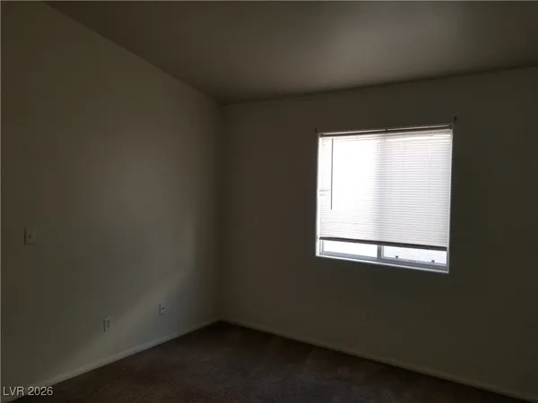$1,500 | 3123 Inlet Bay Avenue, North Las Vegas, NV 89031