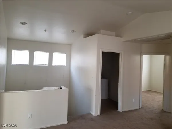 $1,500 | 3123 Inlet Bay Avenue, North Las Vegas, NV 89031