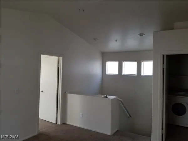 $1,500 | 3123 Inlet Bay Avenue, North Las Vegas, NV 89031