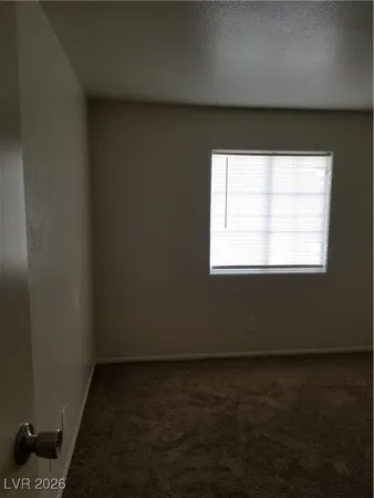 $1,500 | 3123 Inlet Bay Avenue, North Las Vegas, NV 89031