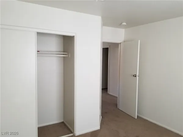 $1,500 | 3123 Inlet Bay Avenue, North Las Vegas, NV 89031