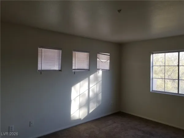 $1,500 | 3123 Inlet Bay Avenue, North Las Vegas, NV 89031