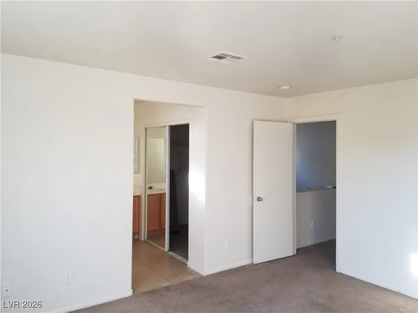 $1,500 | 3123 Inlet Bay Avenue, North Las Vegas, NV 89031