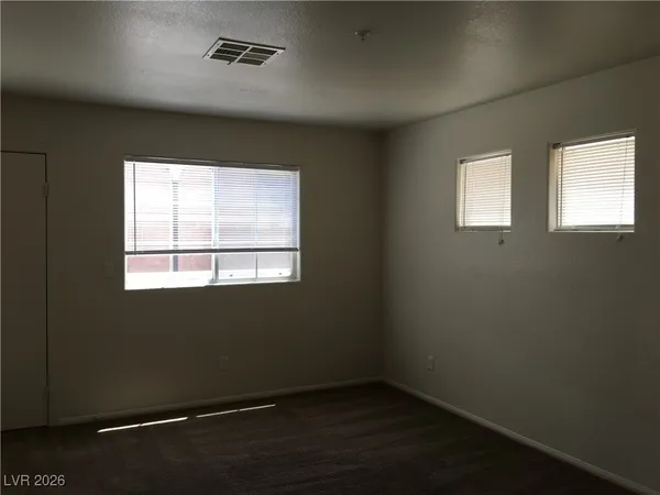 $1,500 | 3123 Inlet Bay Avenue, North Las Vegas, NV 89031