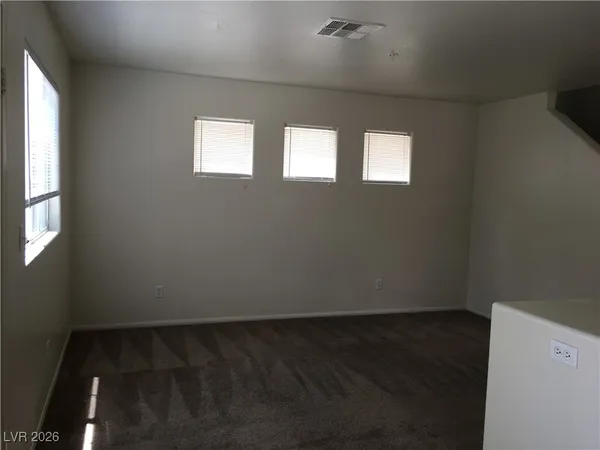 $1,500 | 3123 Inlet Bay Avenue, North Las Vegas, NV 89031