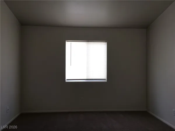 $1,500 | 3123 Inlet Bay Avenue, North Las Vegas, NV 89031