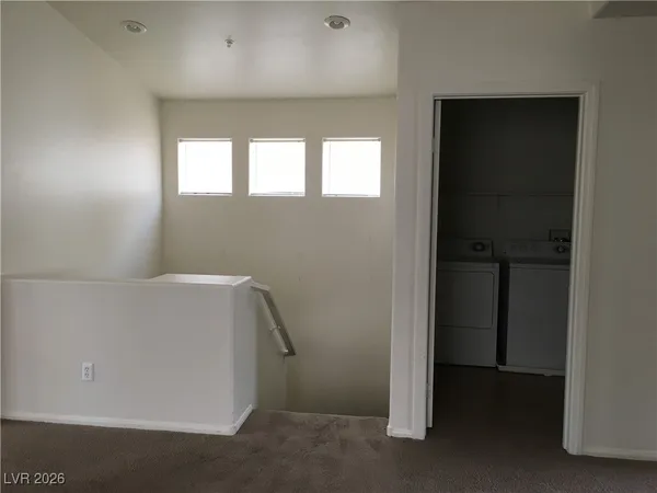 $1,500 | 3123 Inlet Bay Avenue, North Las Vegas, NV 89031