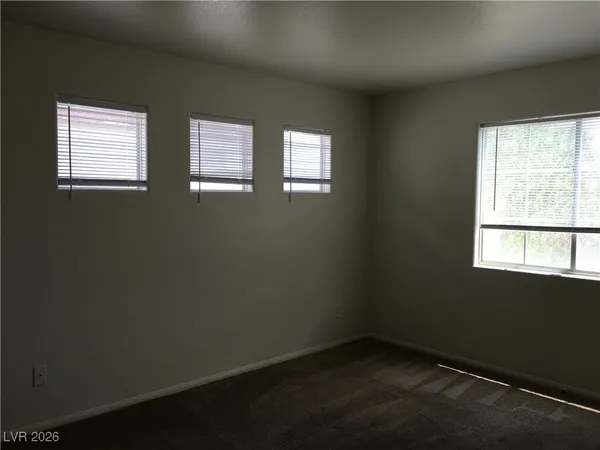 $1,500 | 3123 Inlet Bay Avenue, North Las Vegas, NV 89031