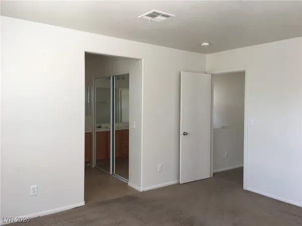 $1,500 | 3123 Inlet Bay Avenue, North Las Vegas, NV 89031