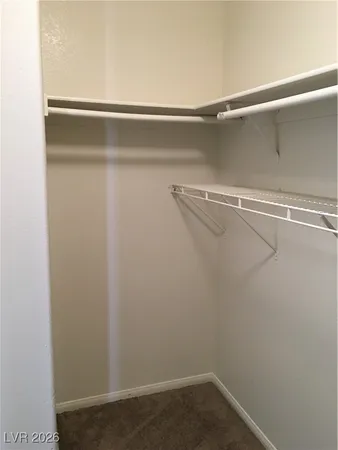 $1,500 | 3123 Inlet Bay Avenue, North Las Vegas, NV 89031