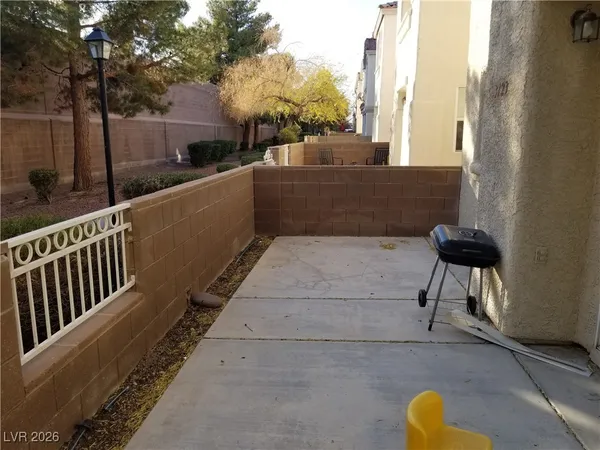 $1,500 | 3123 Inlet Bay Avenue, North Las Vegas, NV 89031