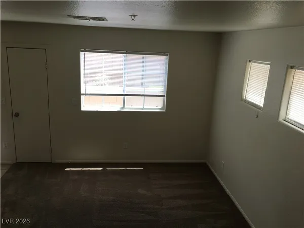 $1,500 | 3123 Inlet Bay Avenue, North Las Vegas, NV 89031
