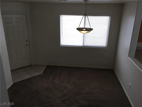 $1,500 | 3123 Inlet Bay Avenue, North Las Vegas, NV 89031