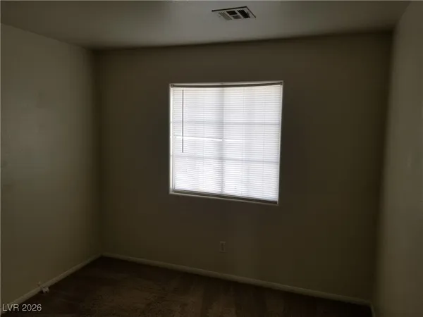 $1,500 | 3123 Inlet Bay Avenue, North Las Vegas, NV 89031