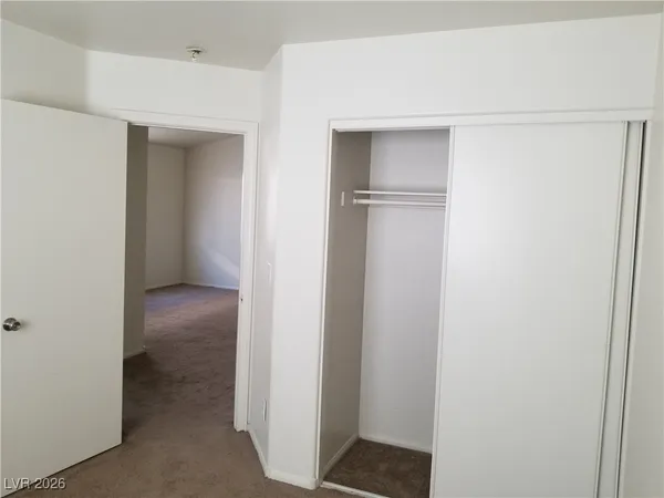 $1,500 | 3123 Inlet Bay Avenue, North Las Vegas, NV 89031