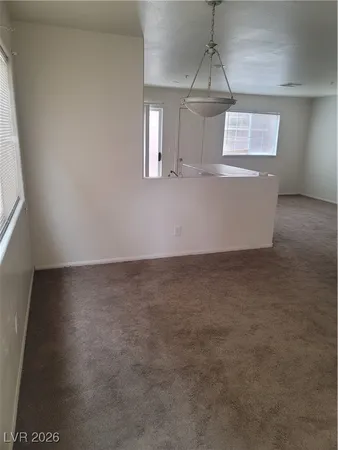 $1,500 | 3123 Inlet Bay Avenue, North Las Vegas, NV 89031