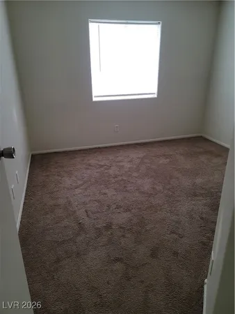 $1,500 | 3123 Inlet Bay Avenue, North Las Vegas, NV 89031